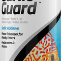 SEACHEM GARLICGUARD 100 ML