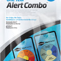 SEACHEM ALERTS COMBO PACK 1 YR