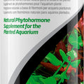 SEACHEM FLOURISH ADVANCE 250 ML