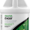 SEACHEM FLOURISH EXCEL 2 L