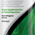 SEACHEM FLOURISH NITROGEN 250 ML