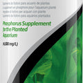 SEACHEM FLOURISH PHOSPHORUS 250 ML