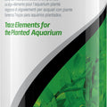 SEACHEM FLOURISH TRACE 250 ML