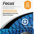 SEACHEM FOCUS 5 G
