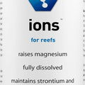 AQUAVITRO IONS 350 ML
