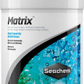 SEACHEM MATRIX 1 L