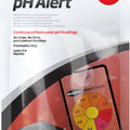 SEACHEM PH ALERT 6 MO