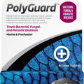 SEACHEM POLYGUARD 10 G