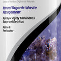 SEACHEM PRISTINE 250 ML