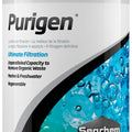 SEACHEM PURIGEN 500 ML