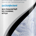 SEACHEM REEF DIP 250 ML