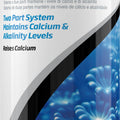 SEACHEM REEF FUSION 1 500 ML