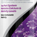 SEACHEM REEF FUSION 2 500 ML