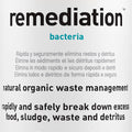 AQUAVITRO REMEDIATION 350 ML
