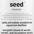 AQUAVITRO SEED 350 ML