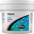 SEACHEM MATRIX 4 L