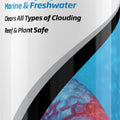 SEACHEM CLARITY 500 ML