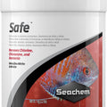 SEACHEM SAFE 1 KG
