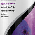 SEACHEM STRESSGUARD 500 ML