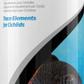 SEACHEM CICHLID TRACE 500 ML