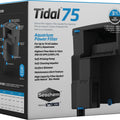 SEACHEM TIDAL FILTER 75 GAL