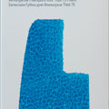 SEACHEM TIDAL 75 FOAM 2 PK