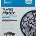 SEACHEM TIDAL 55 MATRIX 250 ML