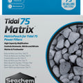 SEACHEM TIDAL 75 MATRIX 350 ML