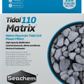 SEACHEM TIDAL 110 MATRIX 500 ML