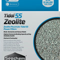 SEACHEM TIDAL 55 ZEOLITE 190 ML