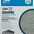 SEACHEM TIDAL 75 ZEOLITE 250 ML