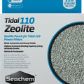 SEACHEM TIDAL 110 ZEOLITE 375 ML