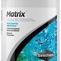 SEACHEM MATRIX 2 L