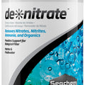 SEACHEM DE*NITRATE 500 ML