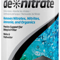 SEACHEM DE*NITRATE 250 ML