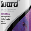 SEACHEM STRESSGUARD 100 ML