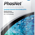 SEACHEM PHOSNET 50 G