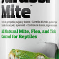 JURASSIPET JURASSIMITE 250 ML