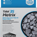 SEACHEM TIDAL 35 MATRIX 160 ML