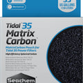 SEACHEM TIDAL 35 MATRIX CARBON 90 ML