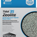 SEACHEM TIDAL 35 ZEOLITE 120 ML