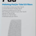 TIDAL 55 POLISHING PAD 2 PACK