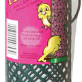 C&S® 753 Wild Bird Nugget™ Feeder, Holds Up To 2 lbs