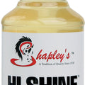 HI SHINE EQUINE SHAMPOO 32 OZ
