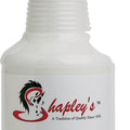 MAGIC SHEEN HAIR POLISH FOR HORSES 32 OZ