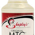ORIGINAL M-T-G PLUS MANE, TAIL & GROOM FOR HORSES 32 OZ
