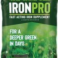 EARTH SCIENCE IRONPRO FAST ACTING IRON SUPPLEMENT 15 LB