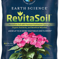 EARTH SCIENCE REVITASOIL W/EARTHWORM CASTINGS 8 LB