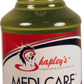 MEDI-CARE MED SHAMPOO W/TEA TREE AND LEMON GRASS 32 OZ