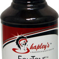 EQUITONE COLOR ENHANCING SHAMPOO 32 OZ BLACK